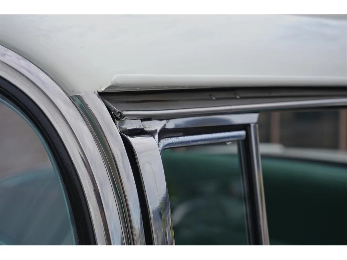 2724-images-36