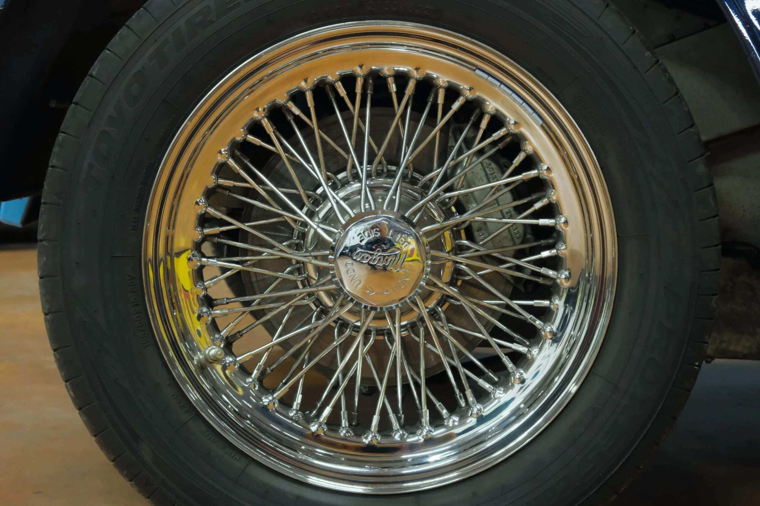 2235-images-9