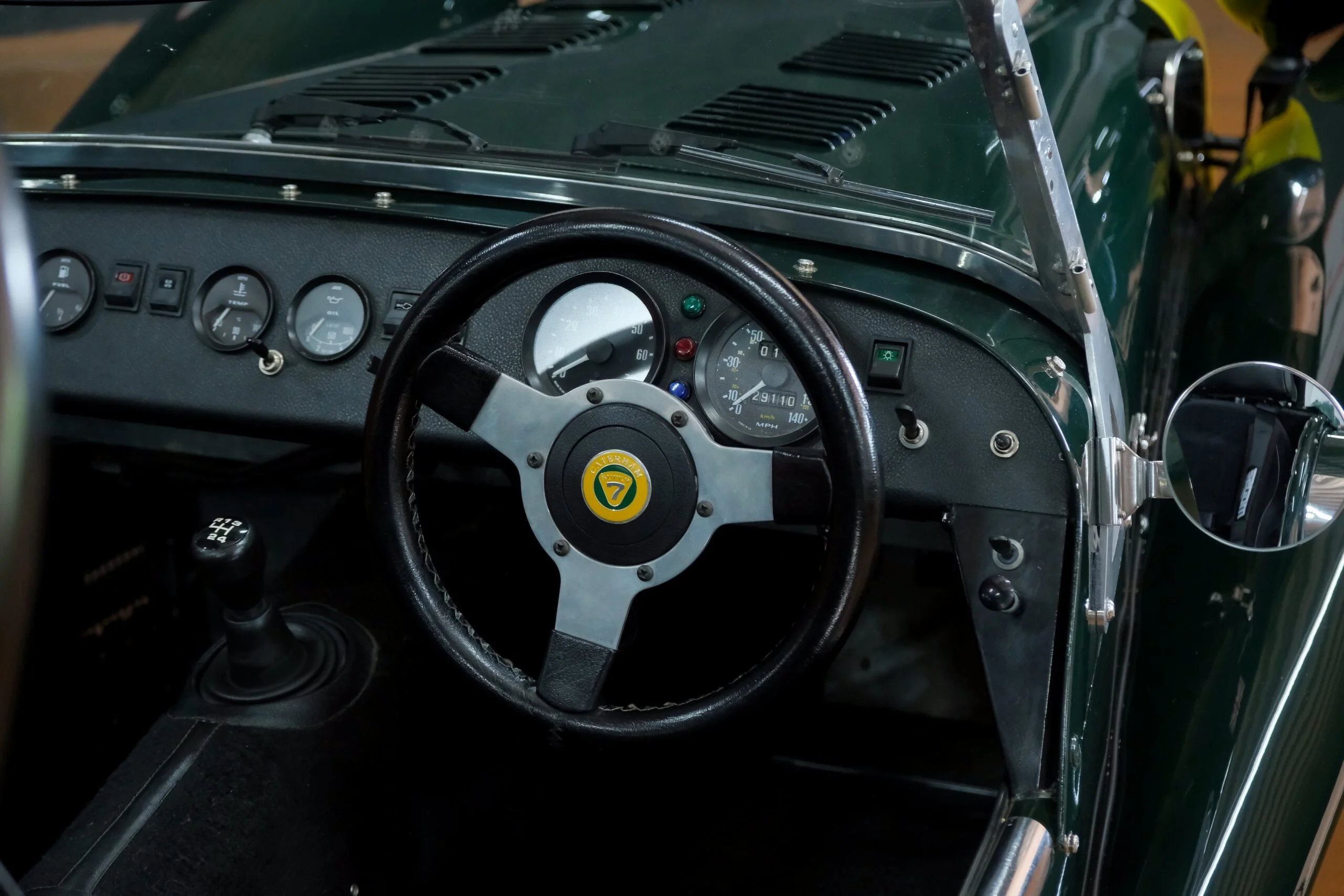 2244-images-14