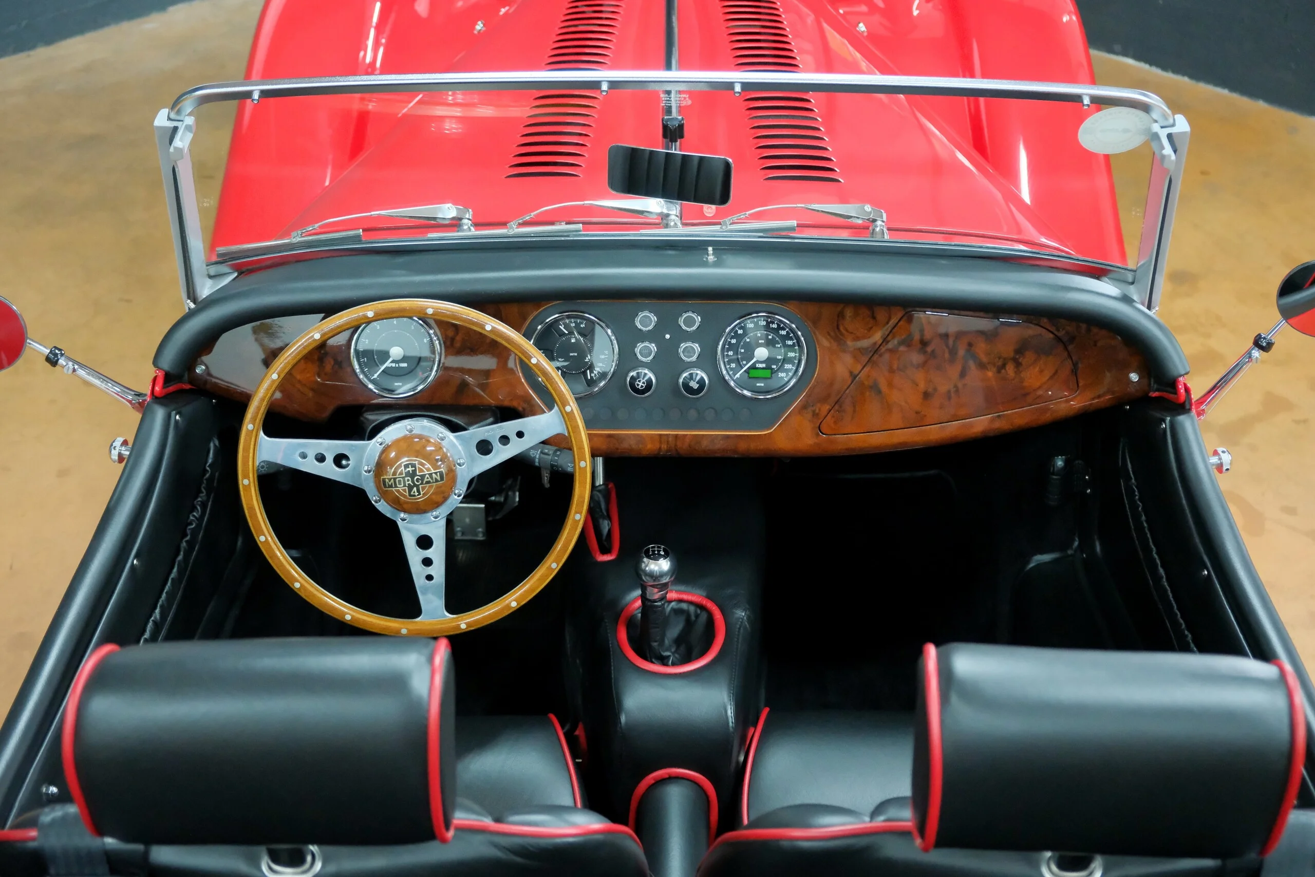 2256-images-15