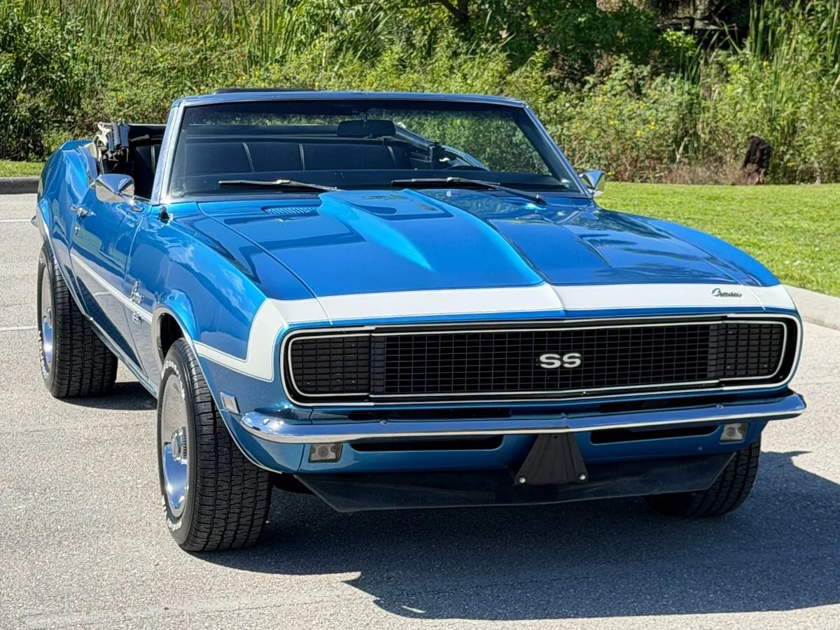 2799-images-11