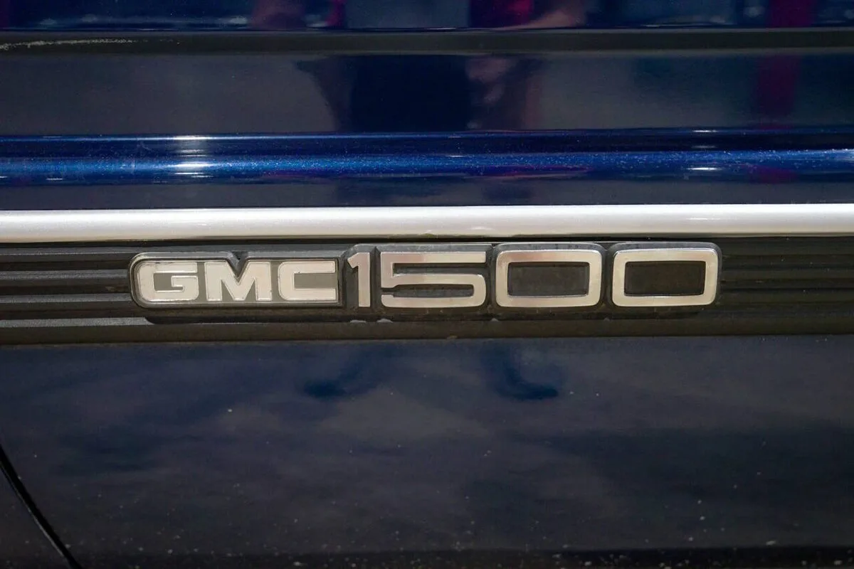 2665-images-98