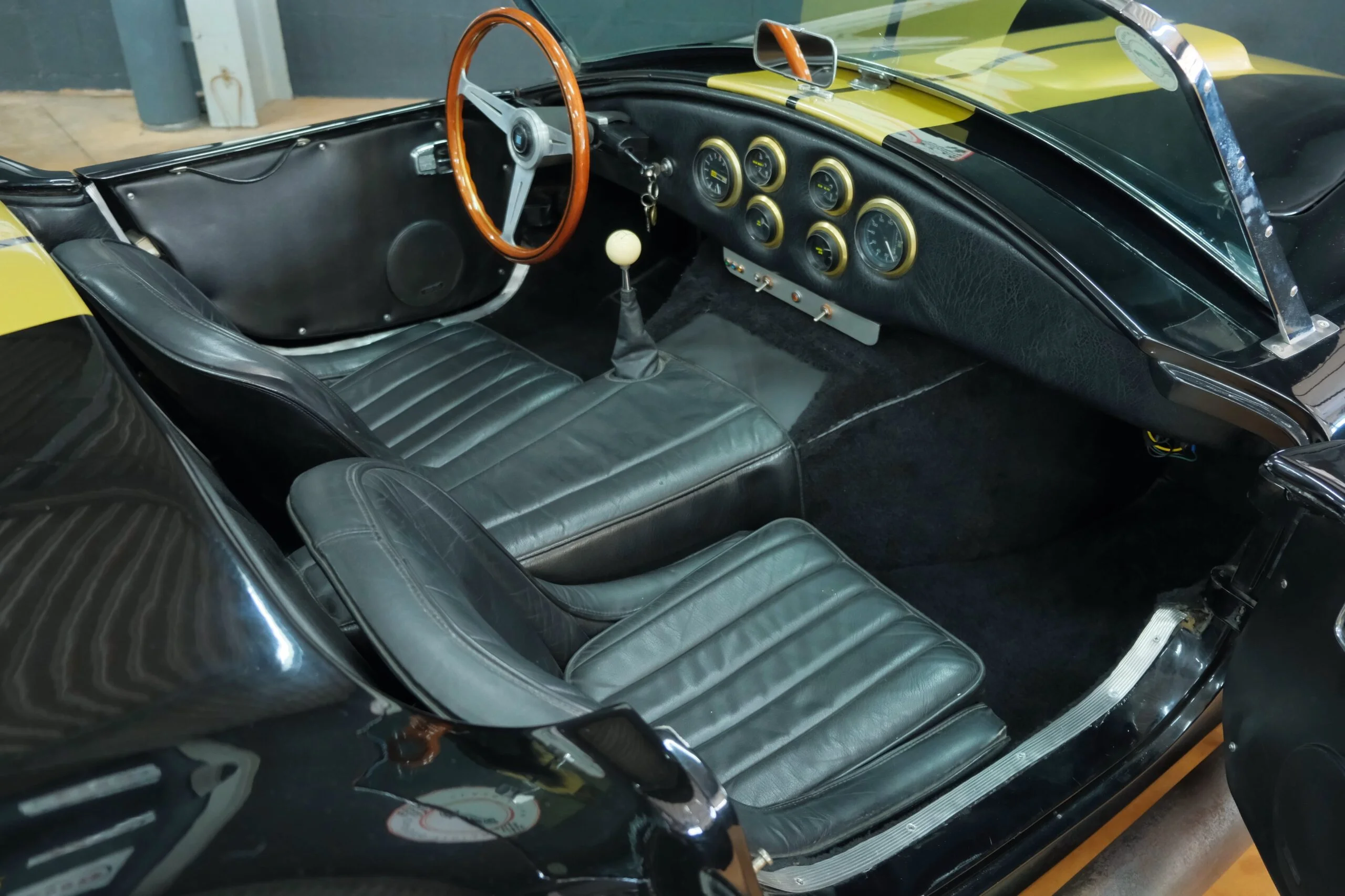2219-images-6