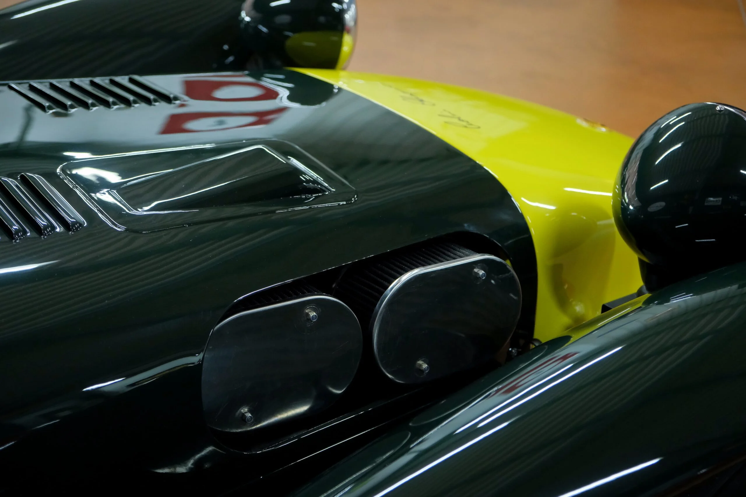 2244-images-4