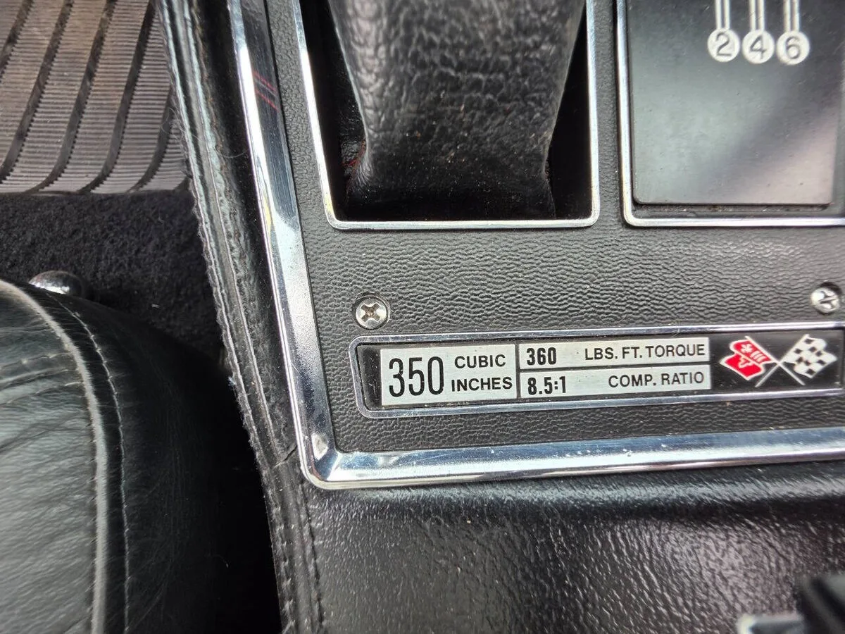 2692-images-17