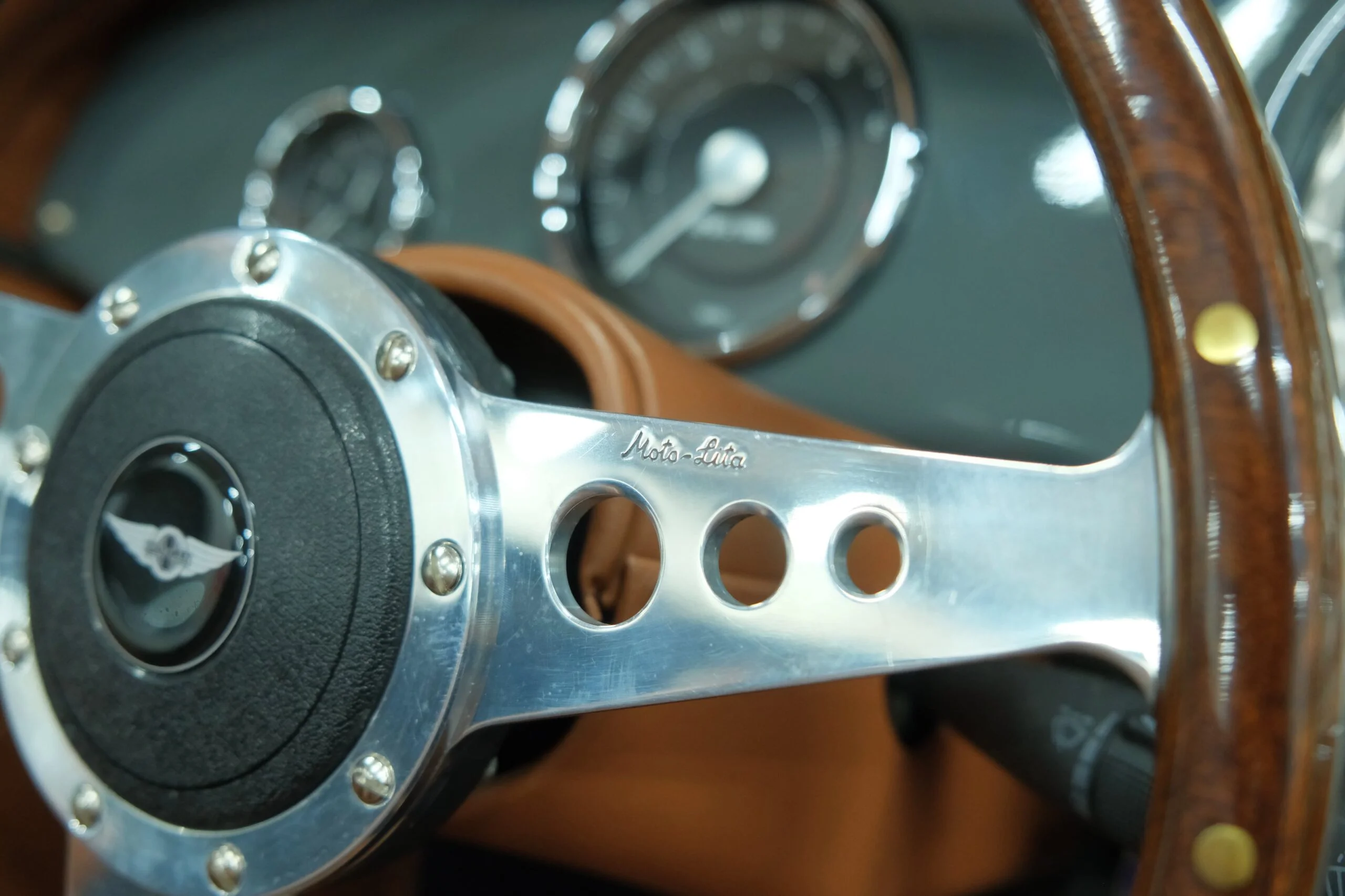 2242-images-17