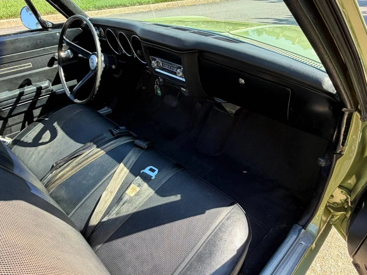 2656-images-14