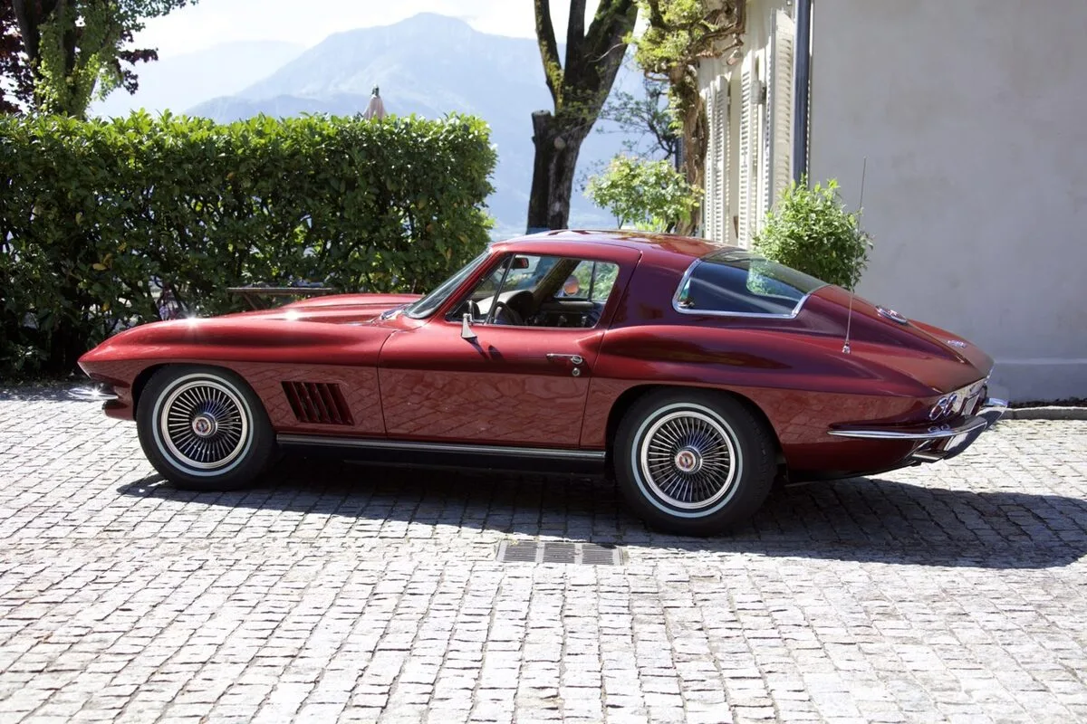 2490-images-18