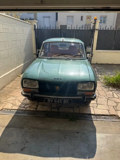 2384-favoris