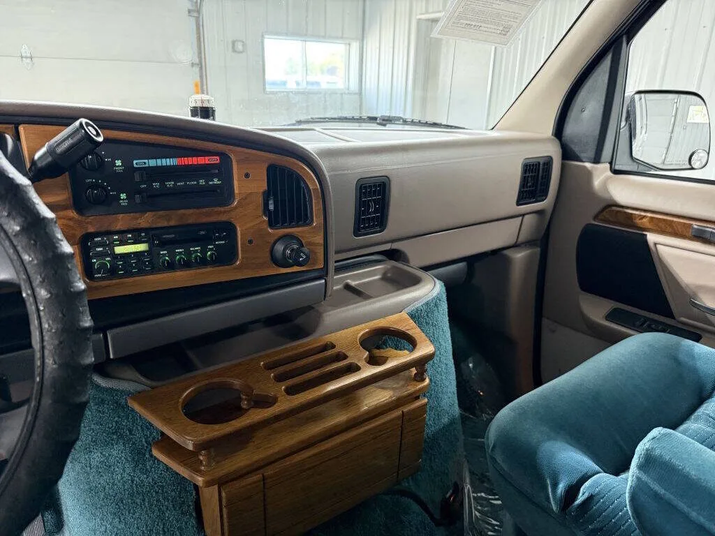 2663-images-30
