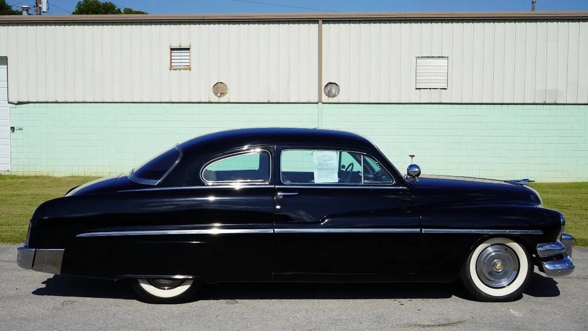 2815-images-62