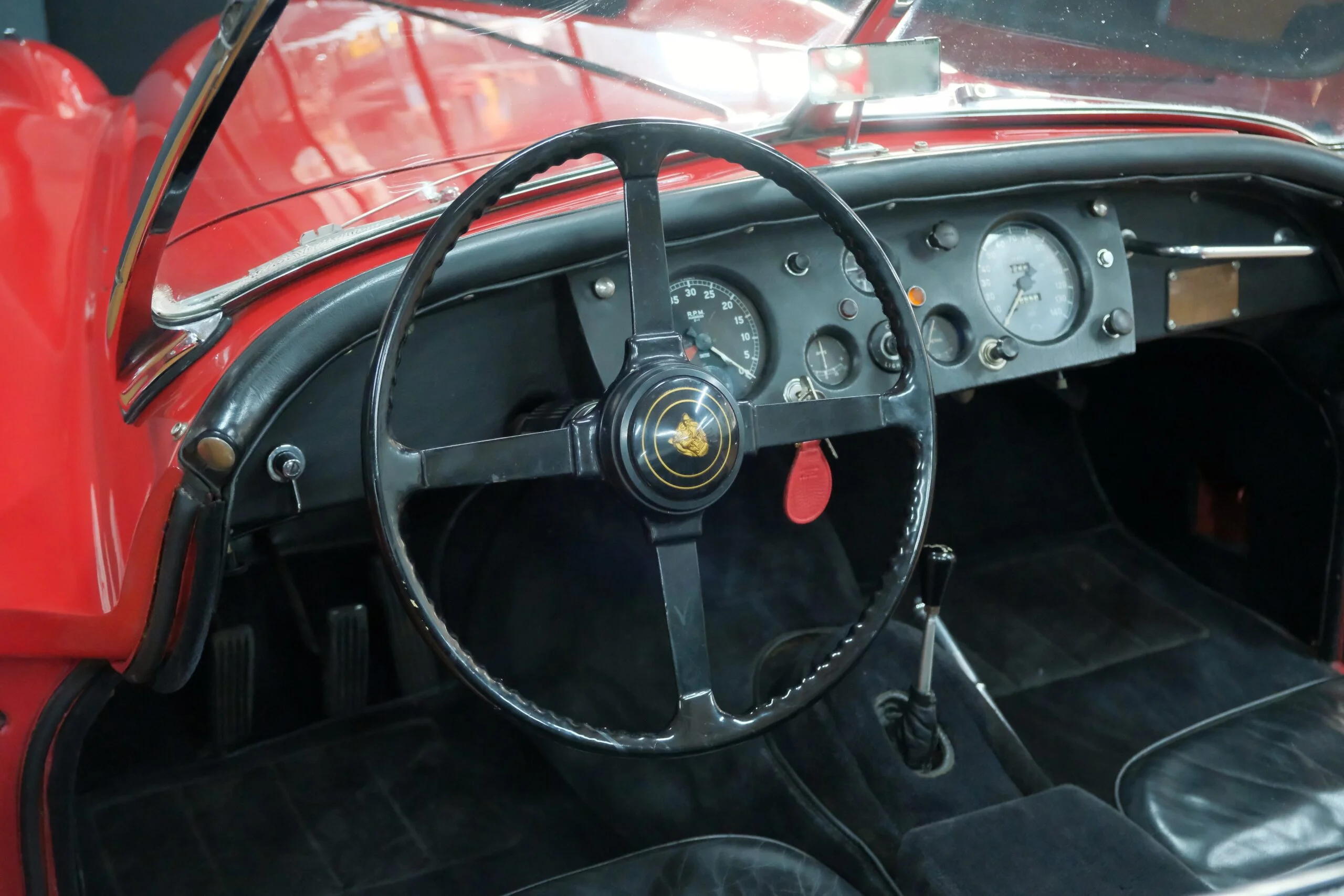 2252-images-11