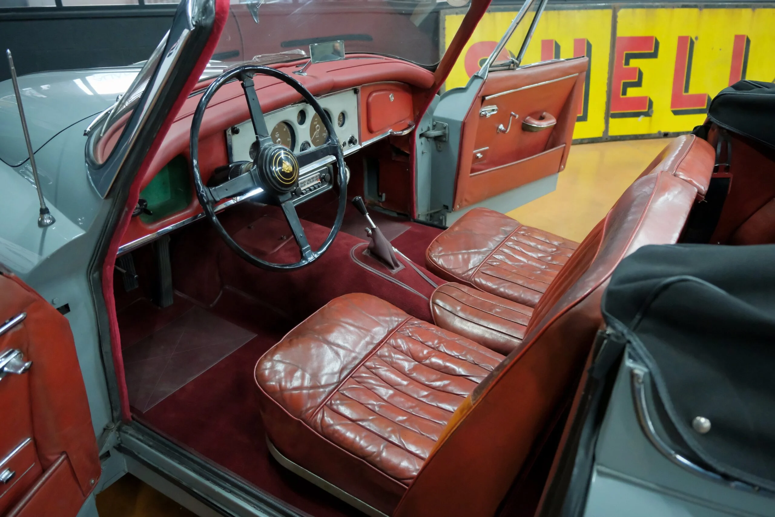 2253-images-11