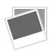 2705-images-26