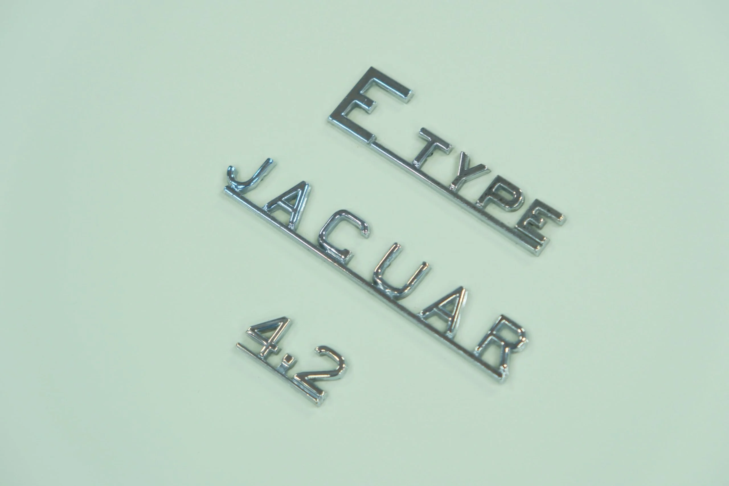 2234-images-19