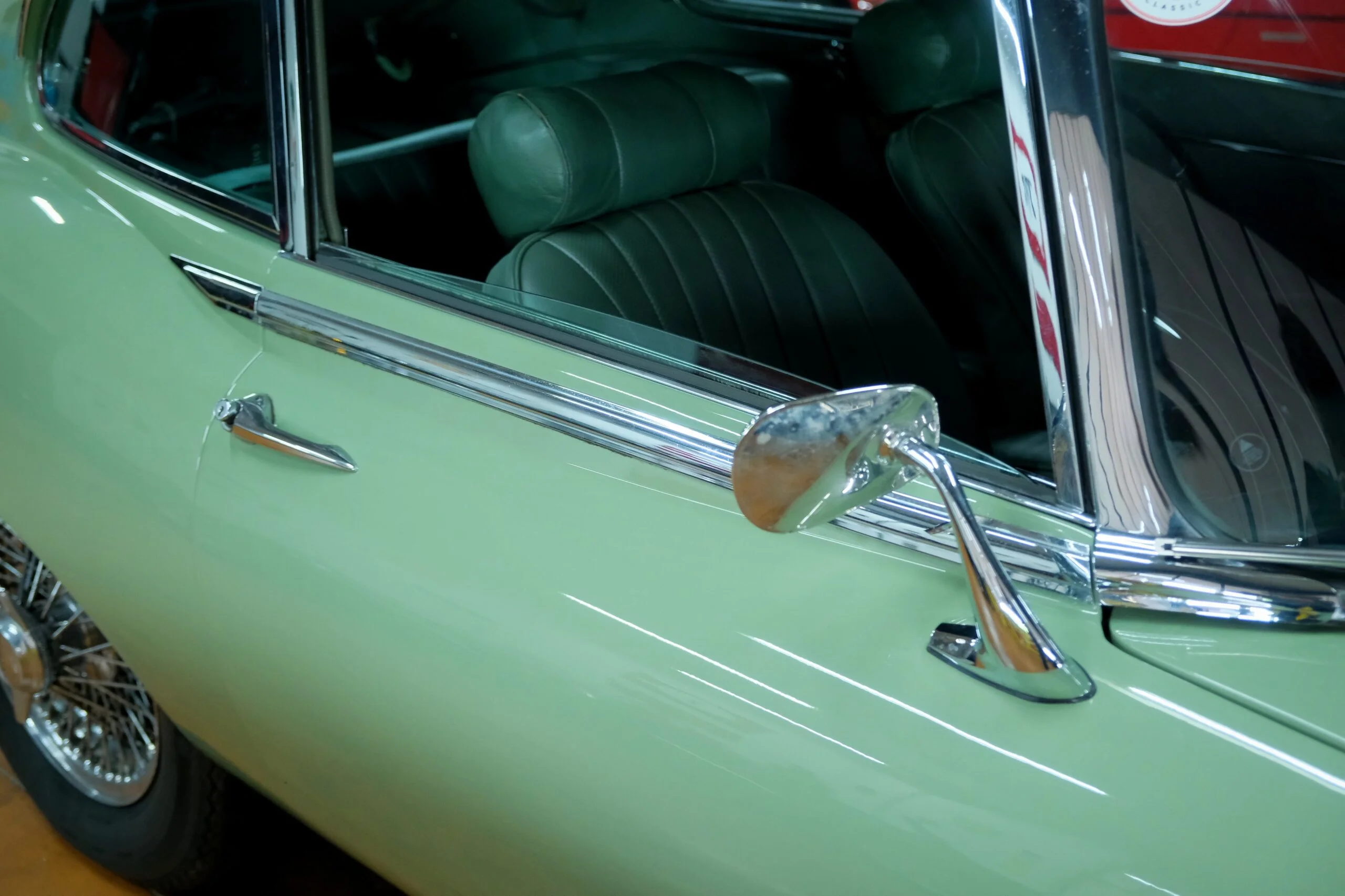 2245-images-7