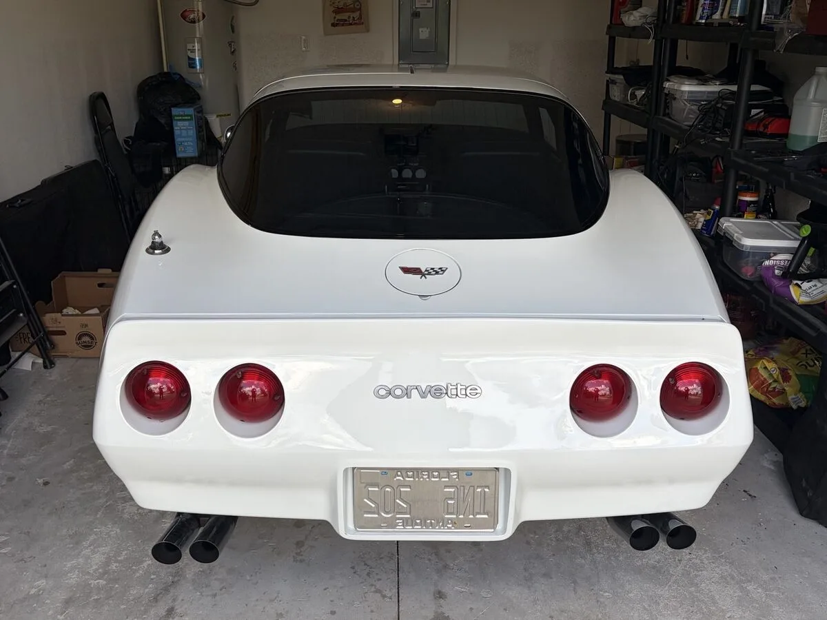 2803-images-12