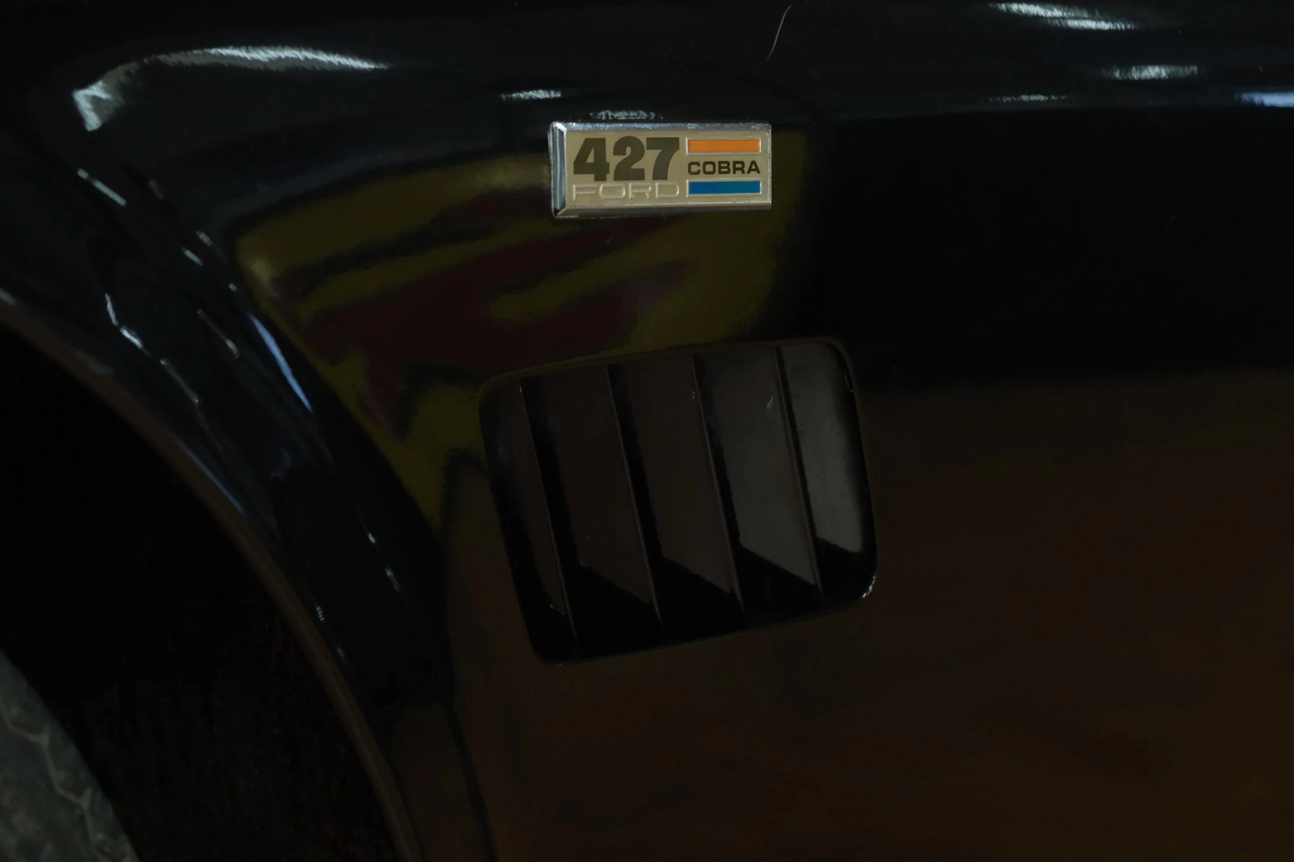 2219-images-16