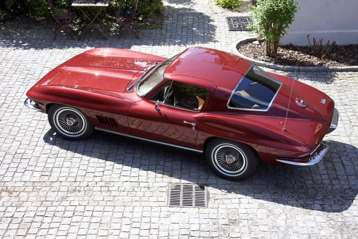 2490-favoris