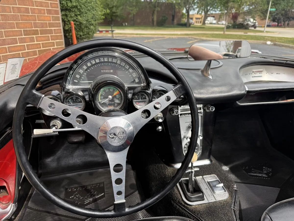 2798-images-26