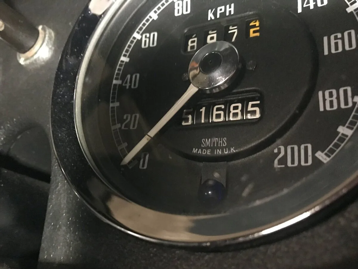 2369-images-13