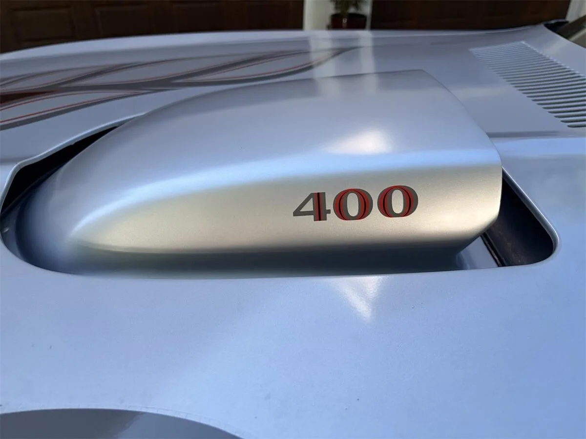 2764-images-10