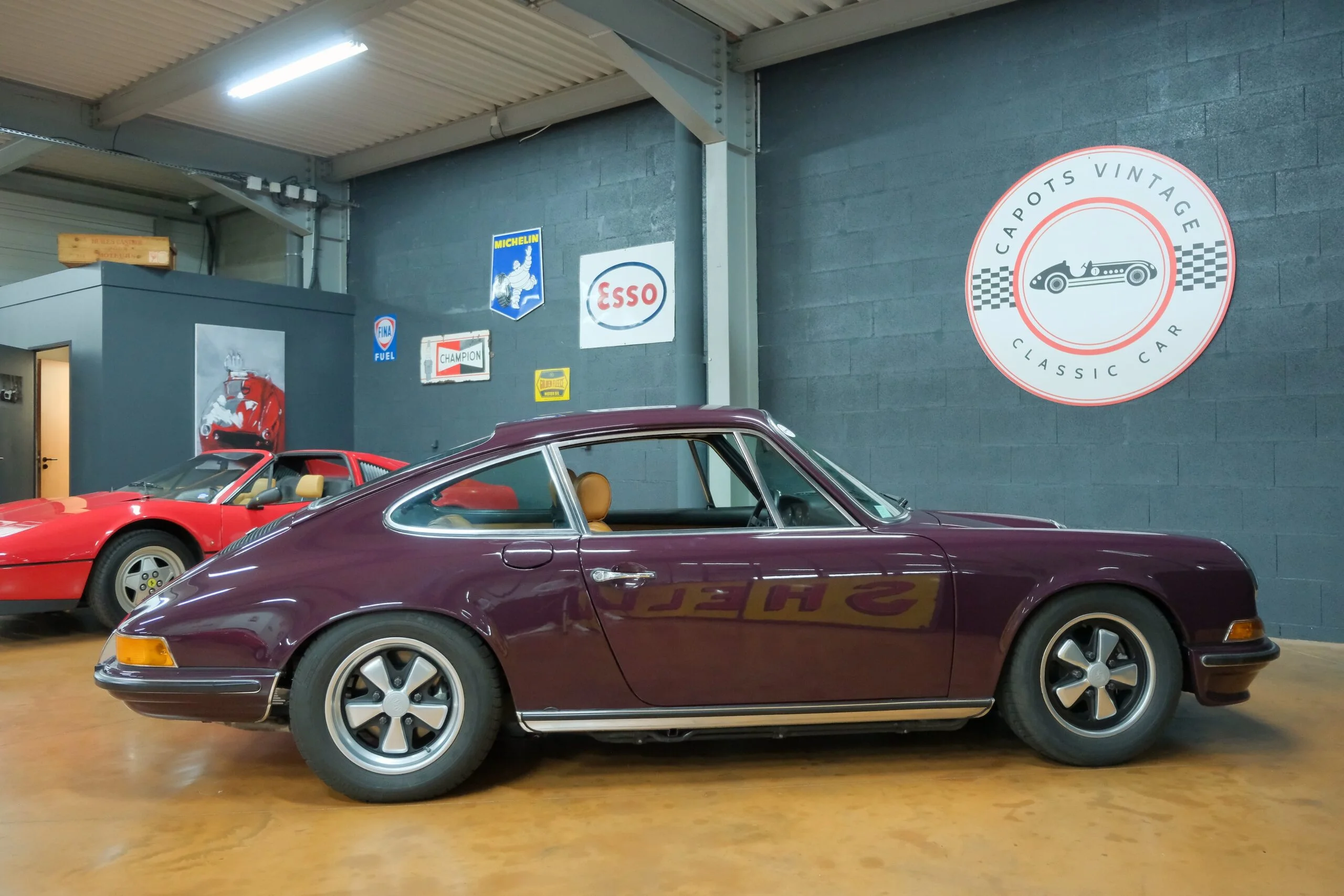 2248-images-10