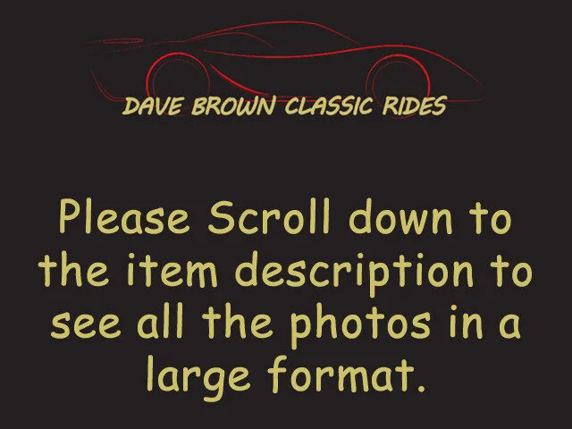 2758-images-4