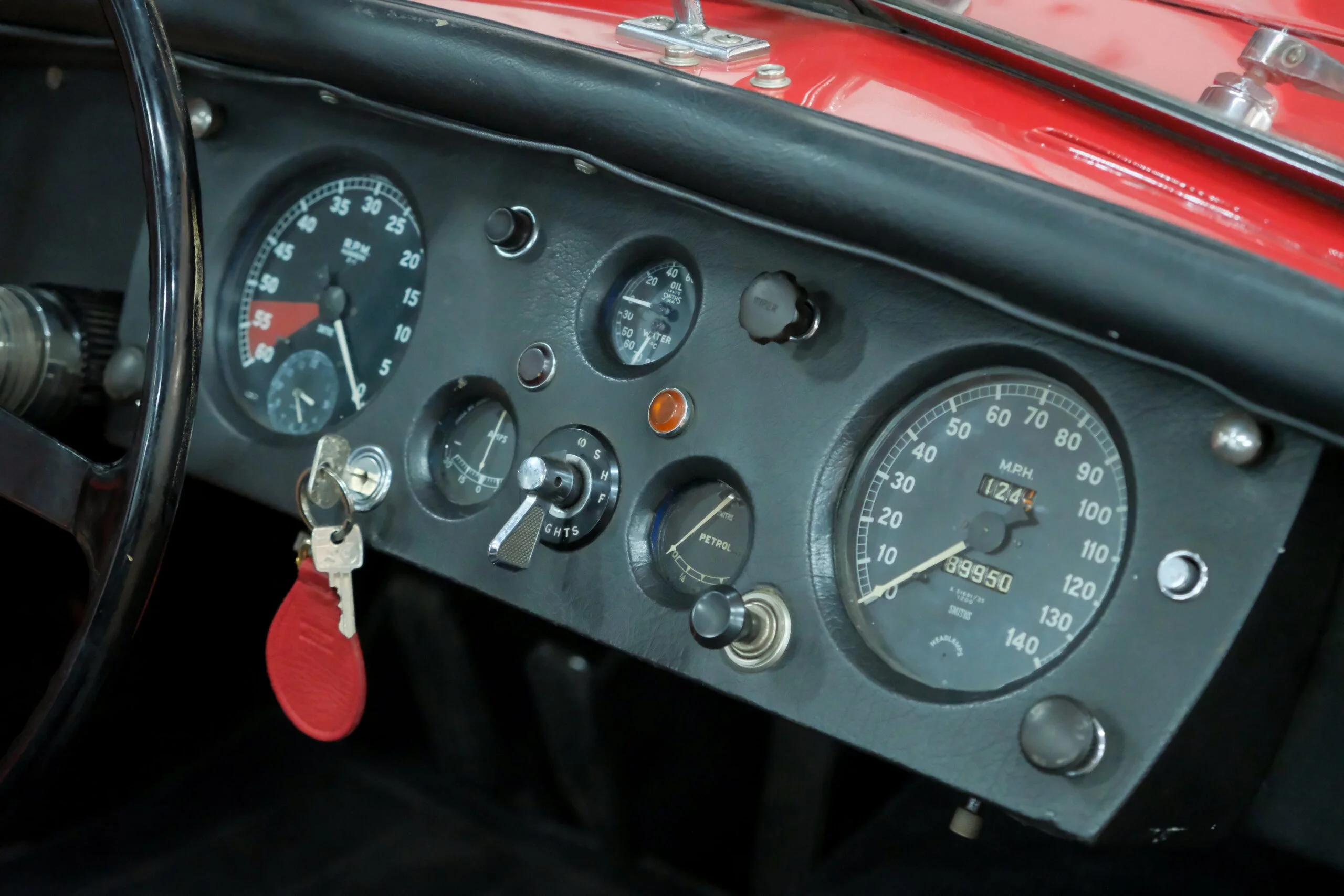 2252-images-10