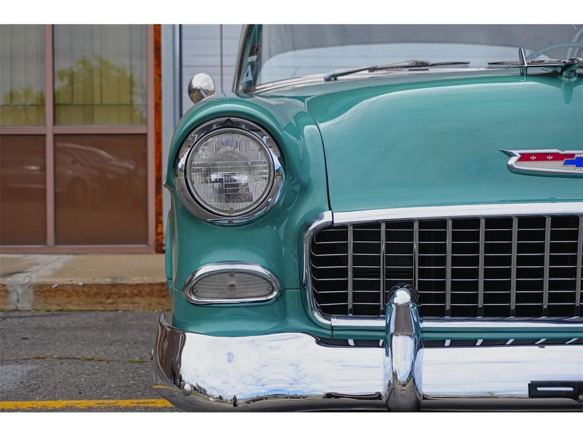 2724-images-23