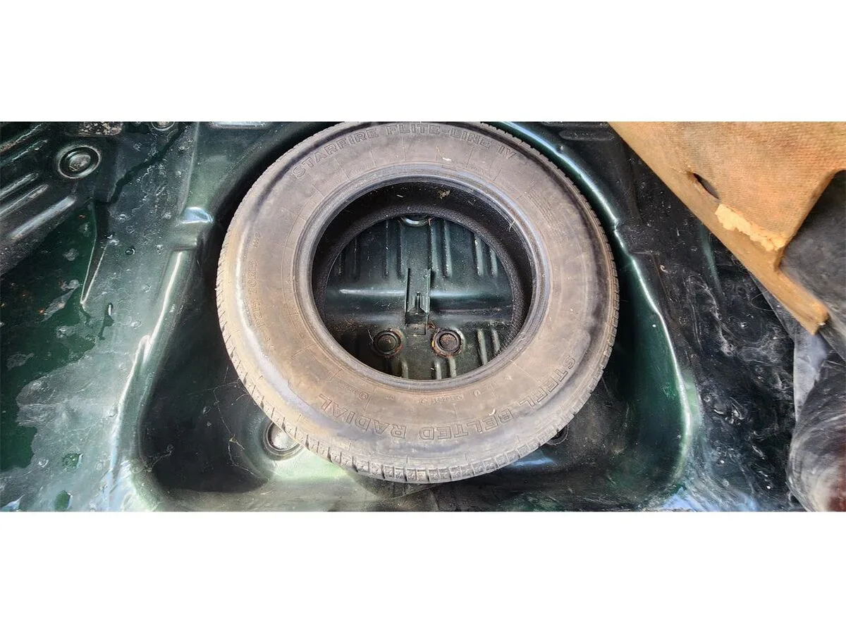 2731-images-18