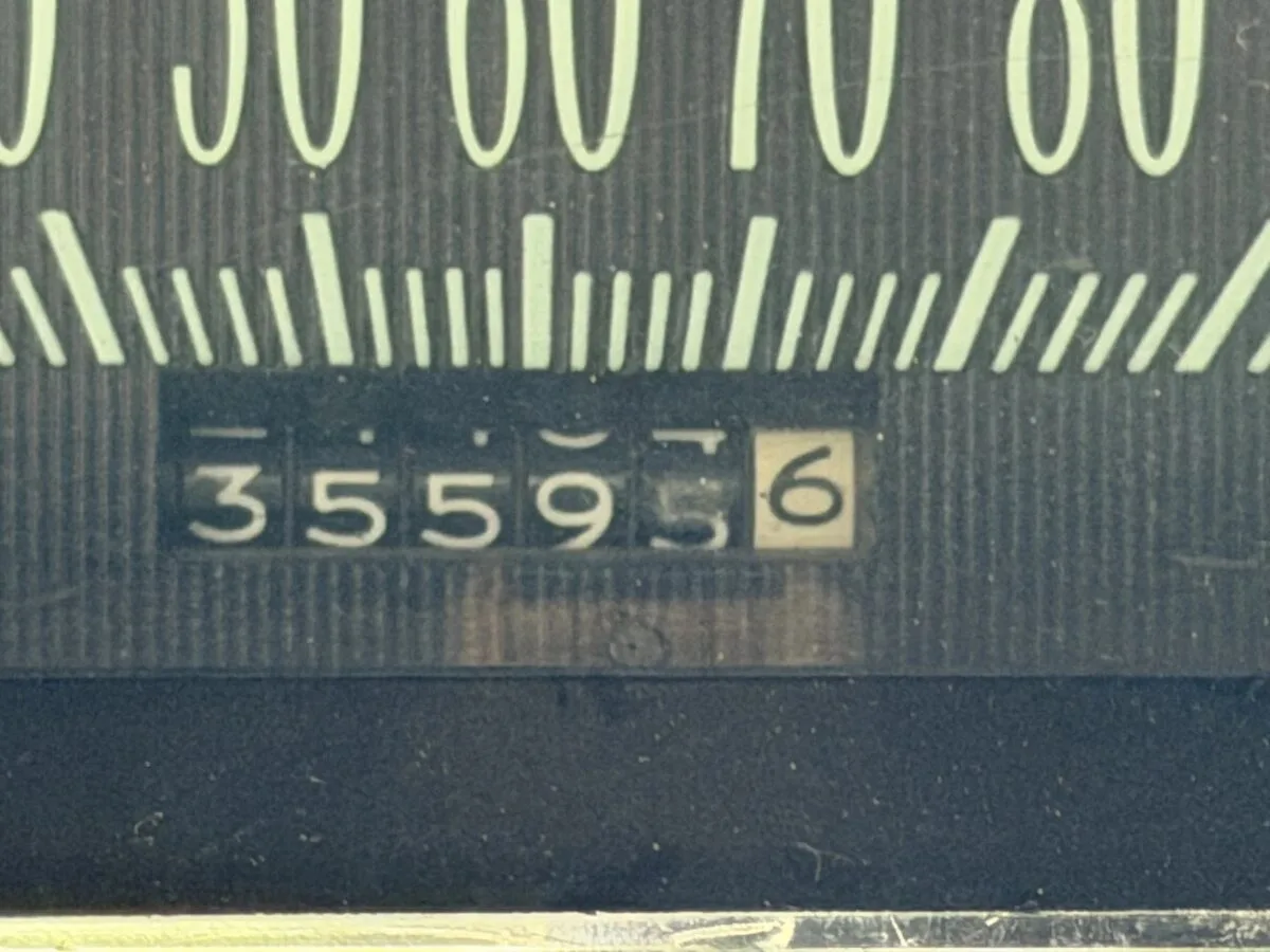 2590-images-32