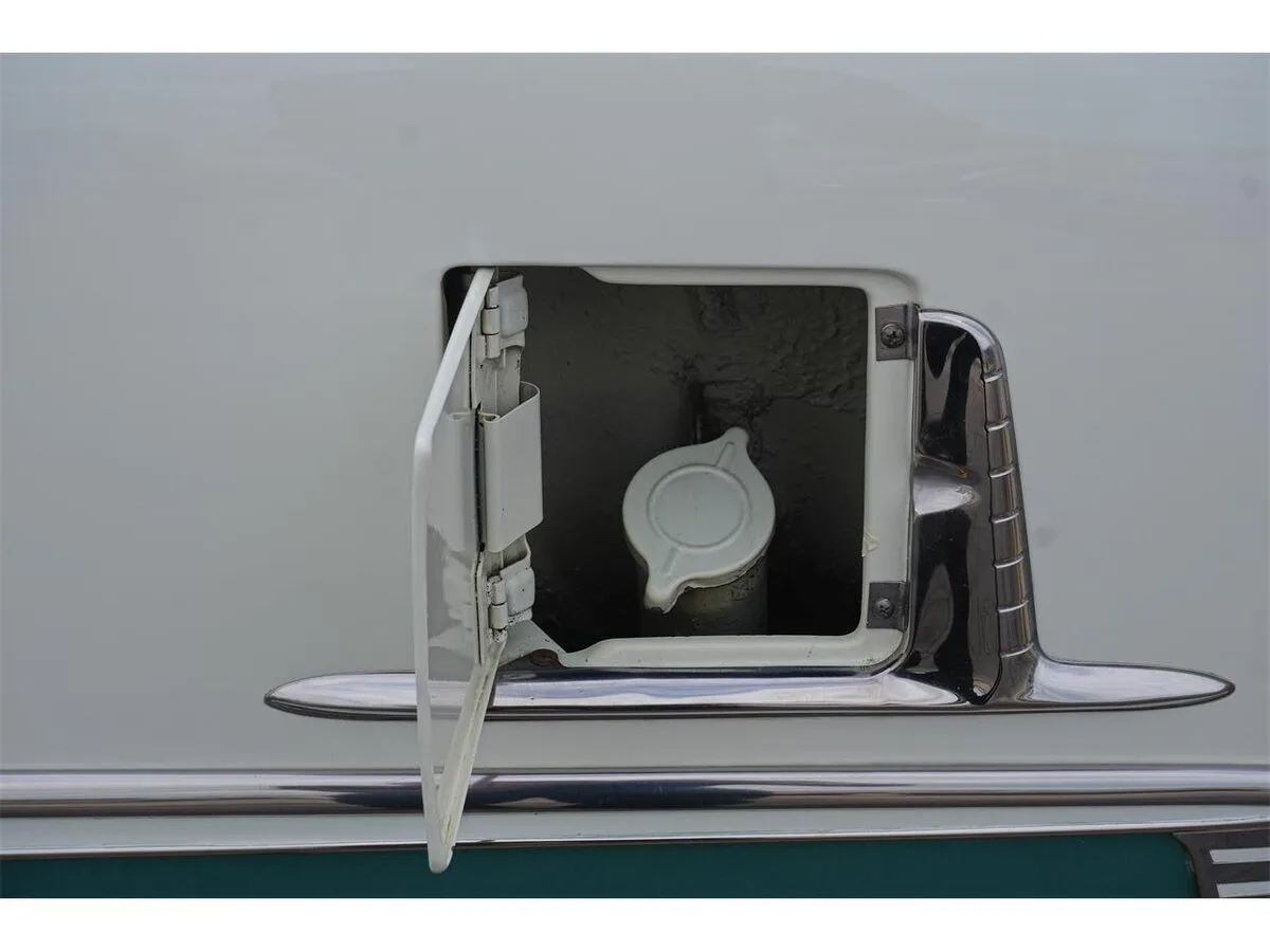 2724-images-19