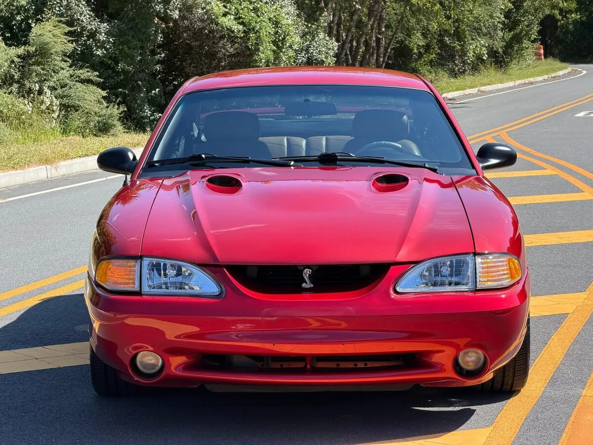 2800-images-1