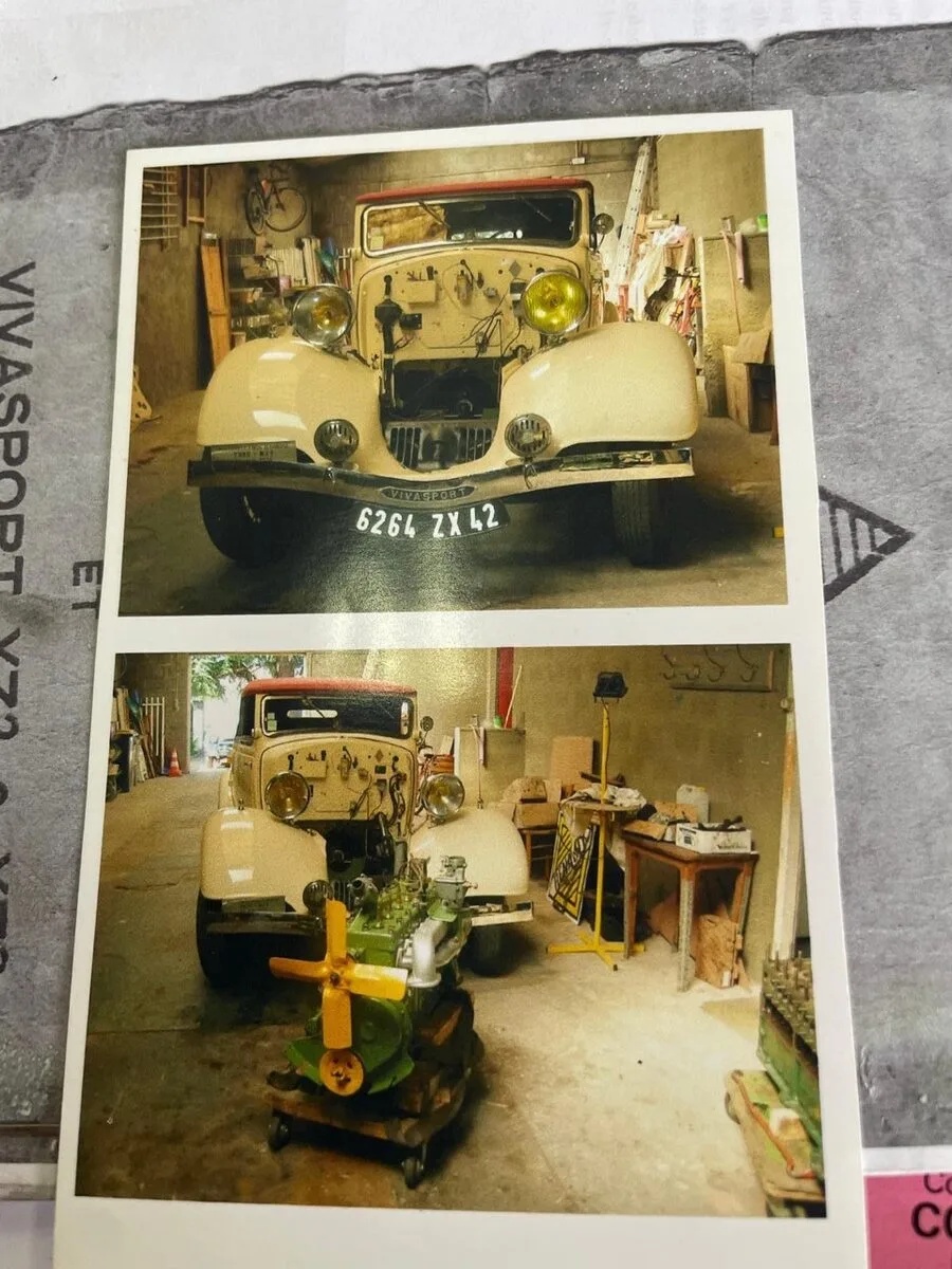 2508-images-7