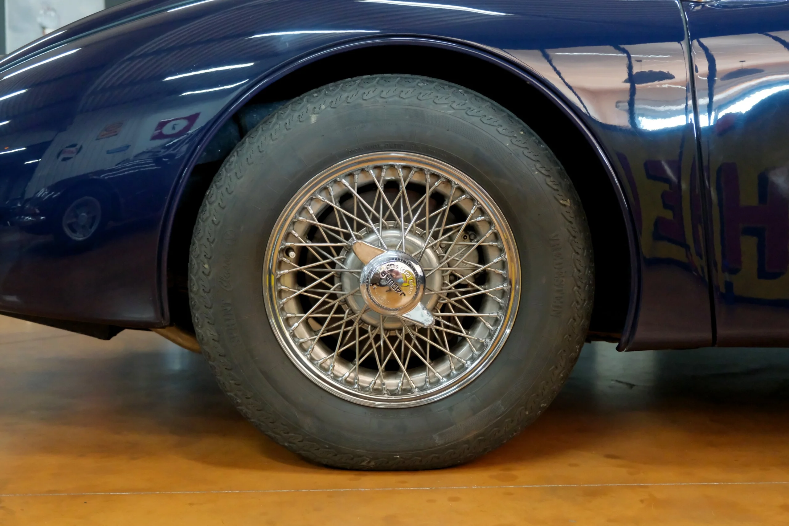 2255-images-3