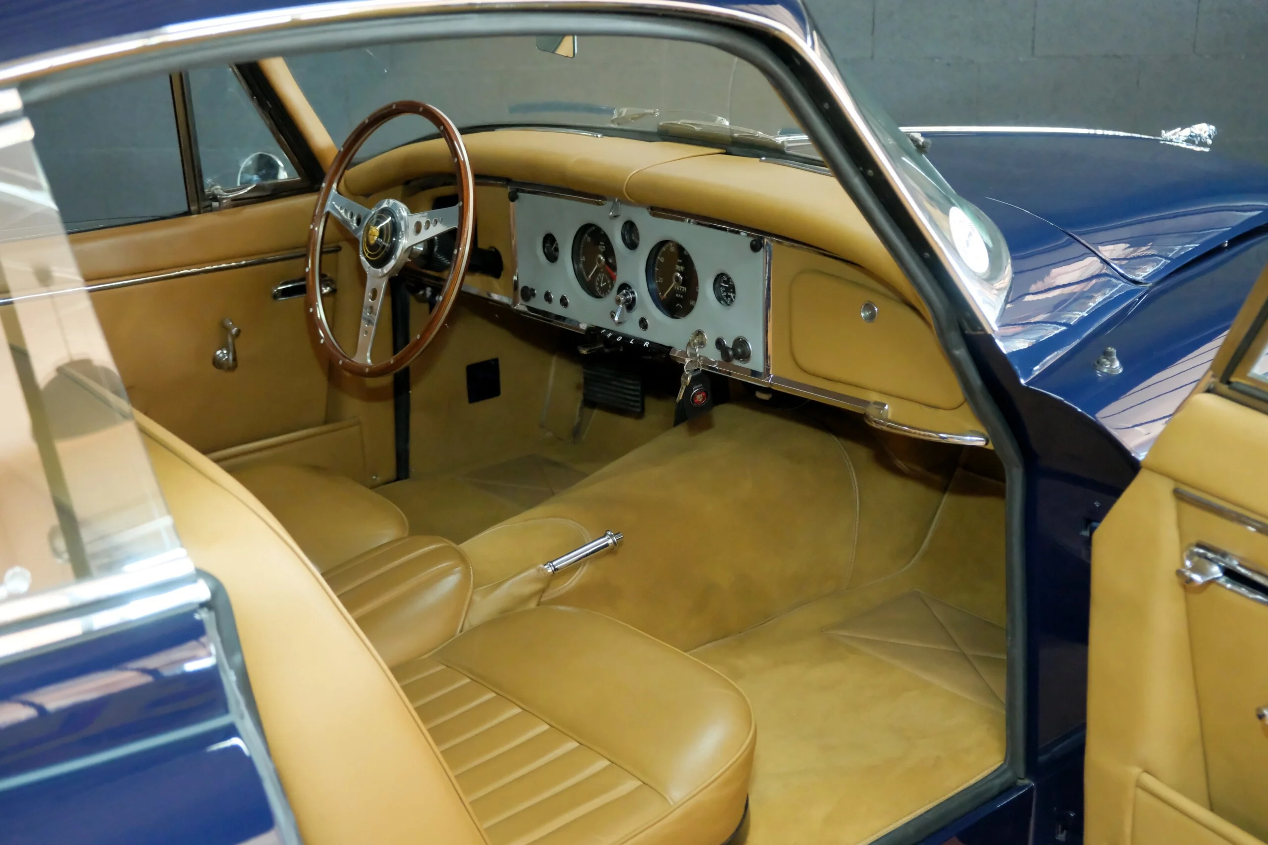 2255-images-8