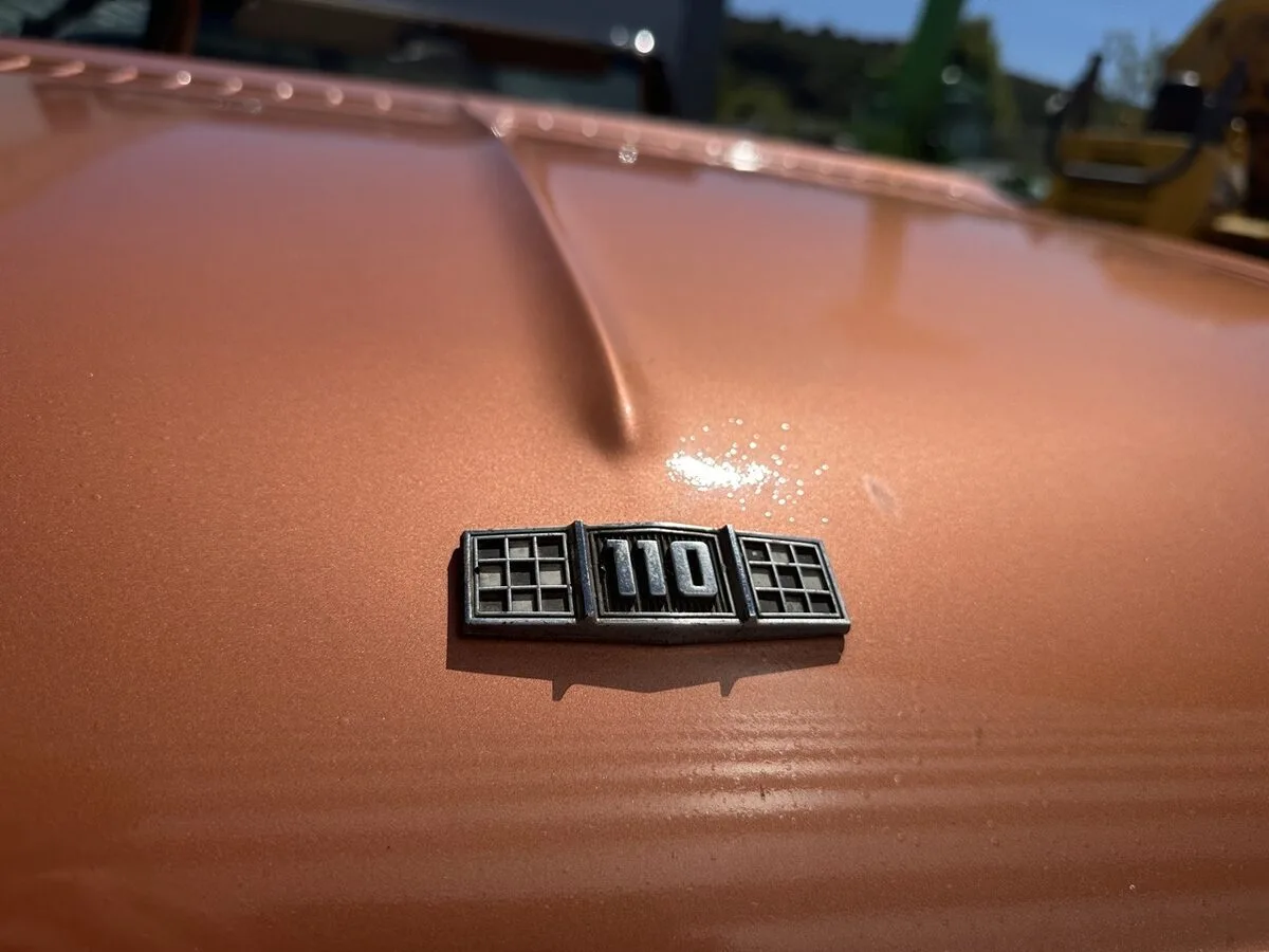 2511-images-10