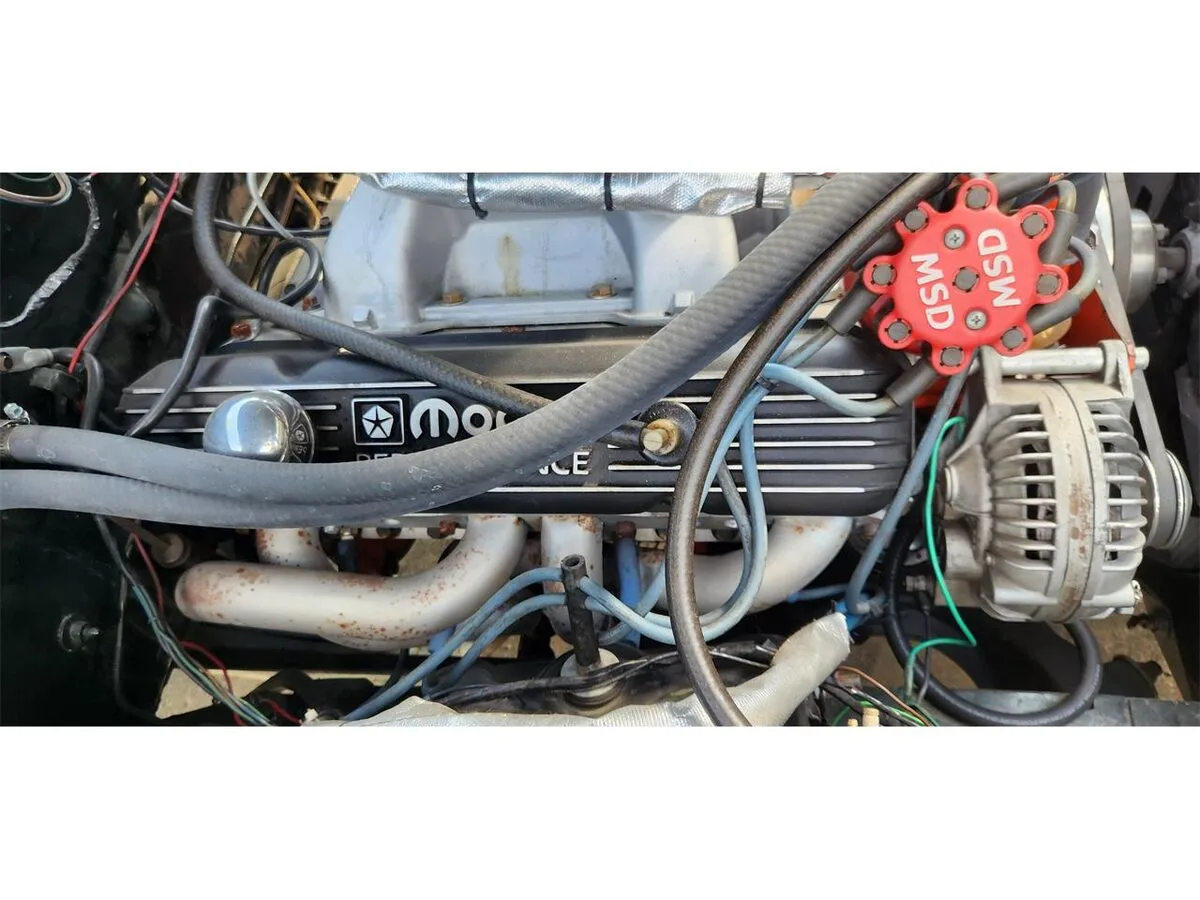 2731-images-13