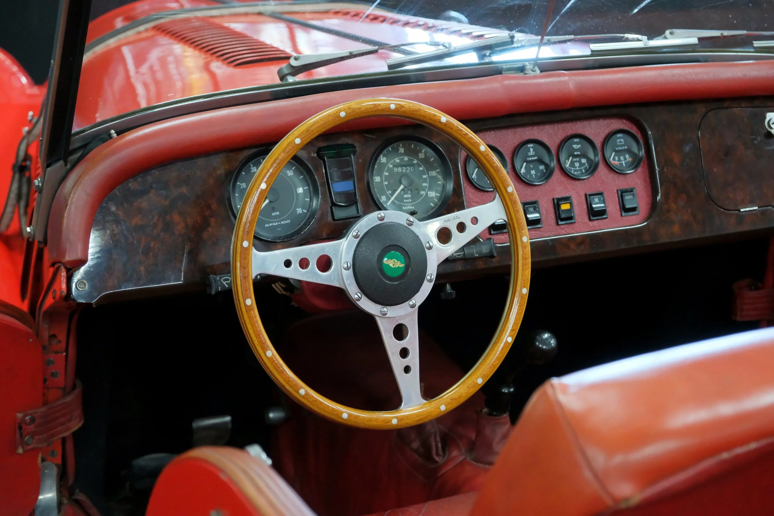 2249-images-5