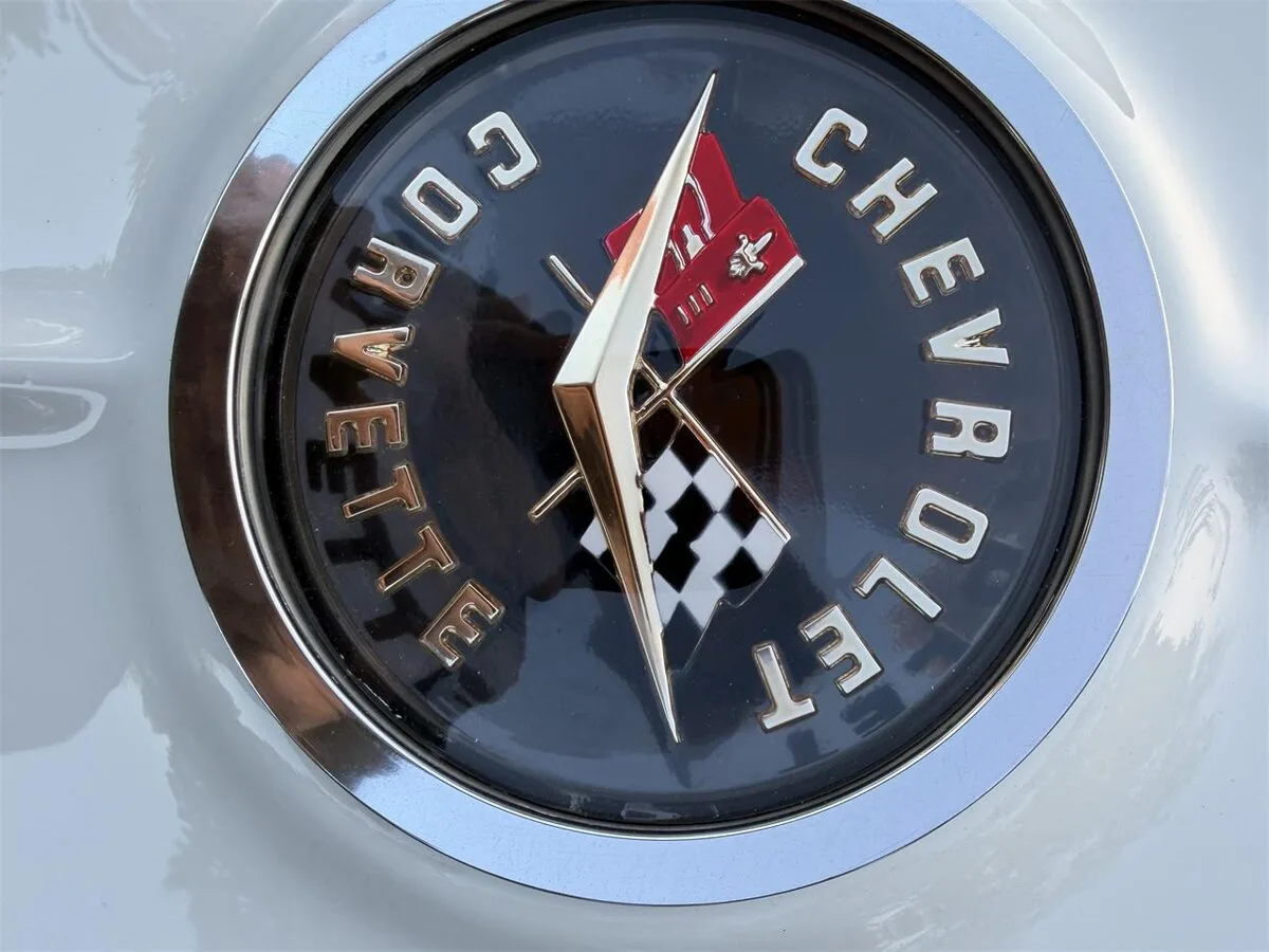2761-images-4