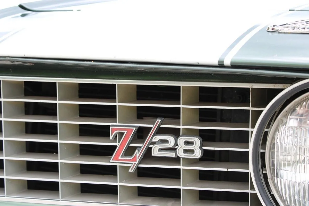 2778-images-17