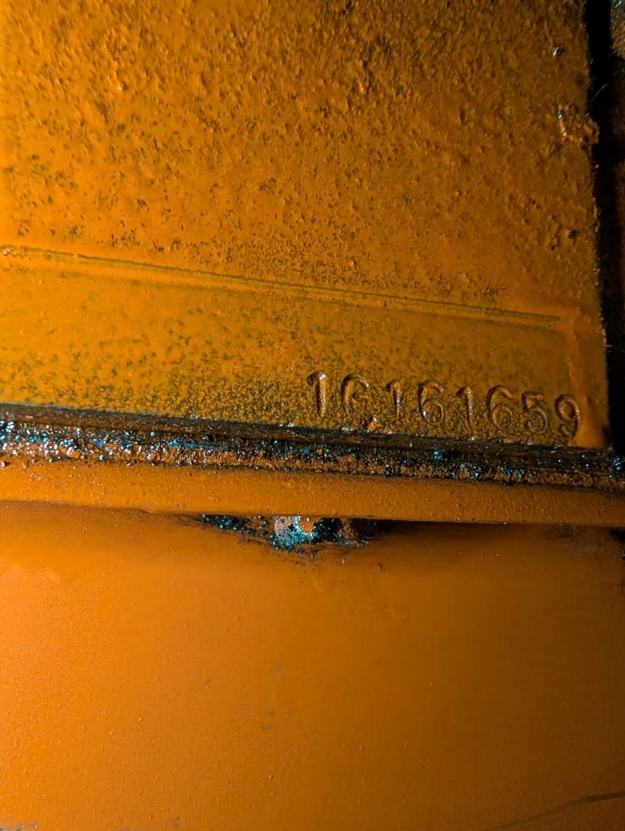 2802-images-27