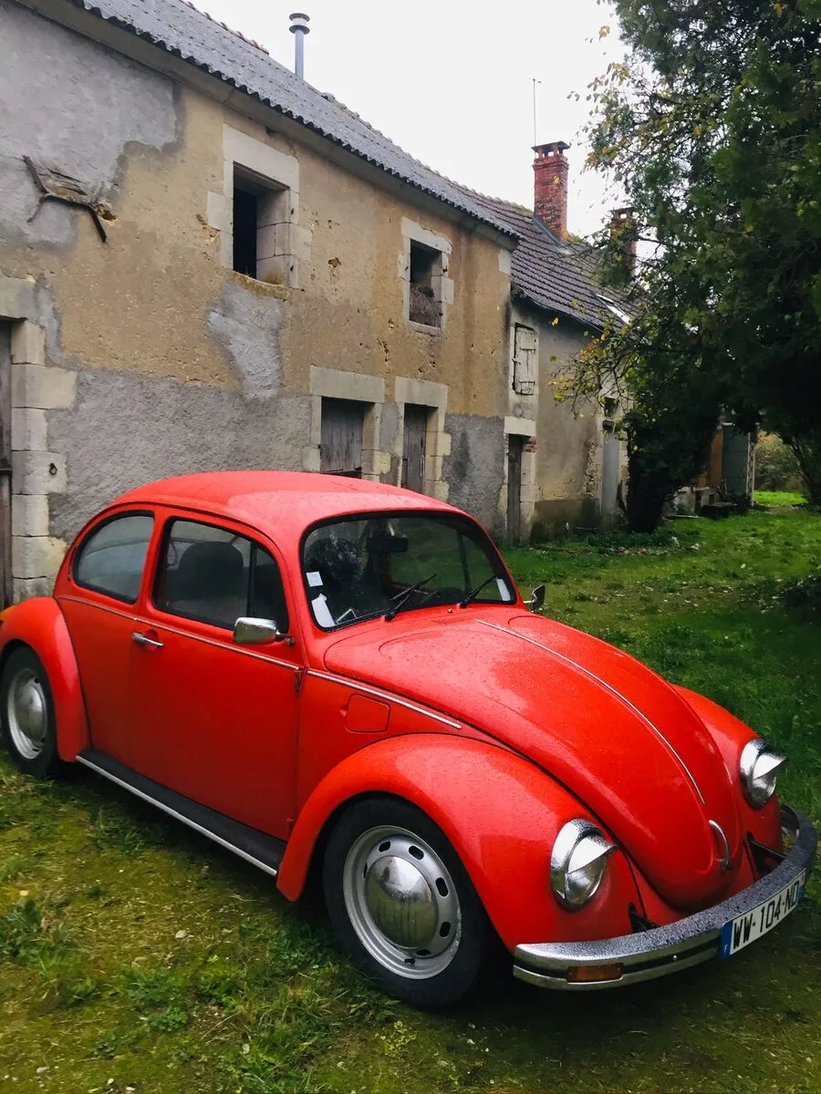2356-favoris
