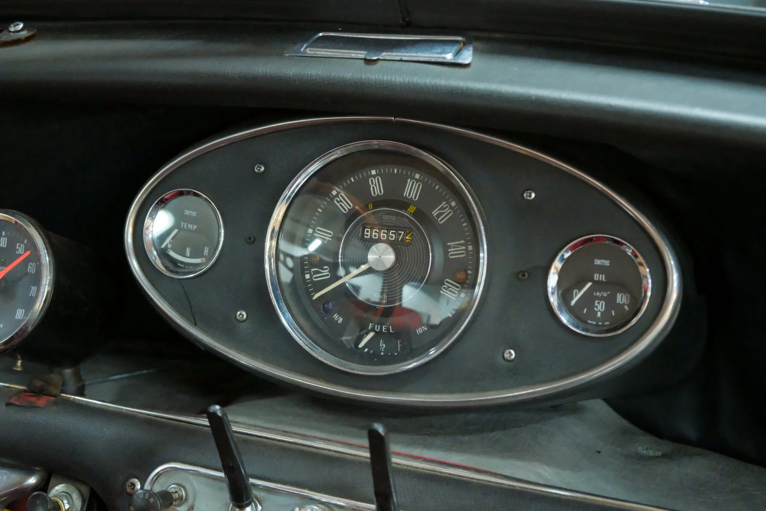 2250-images-7