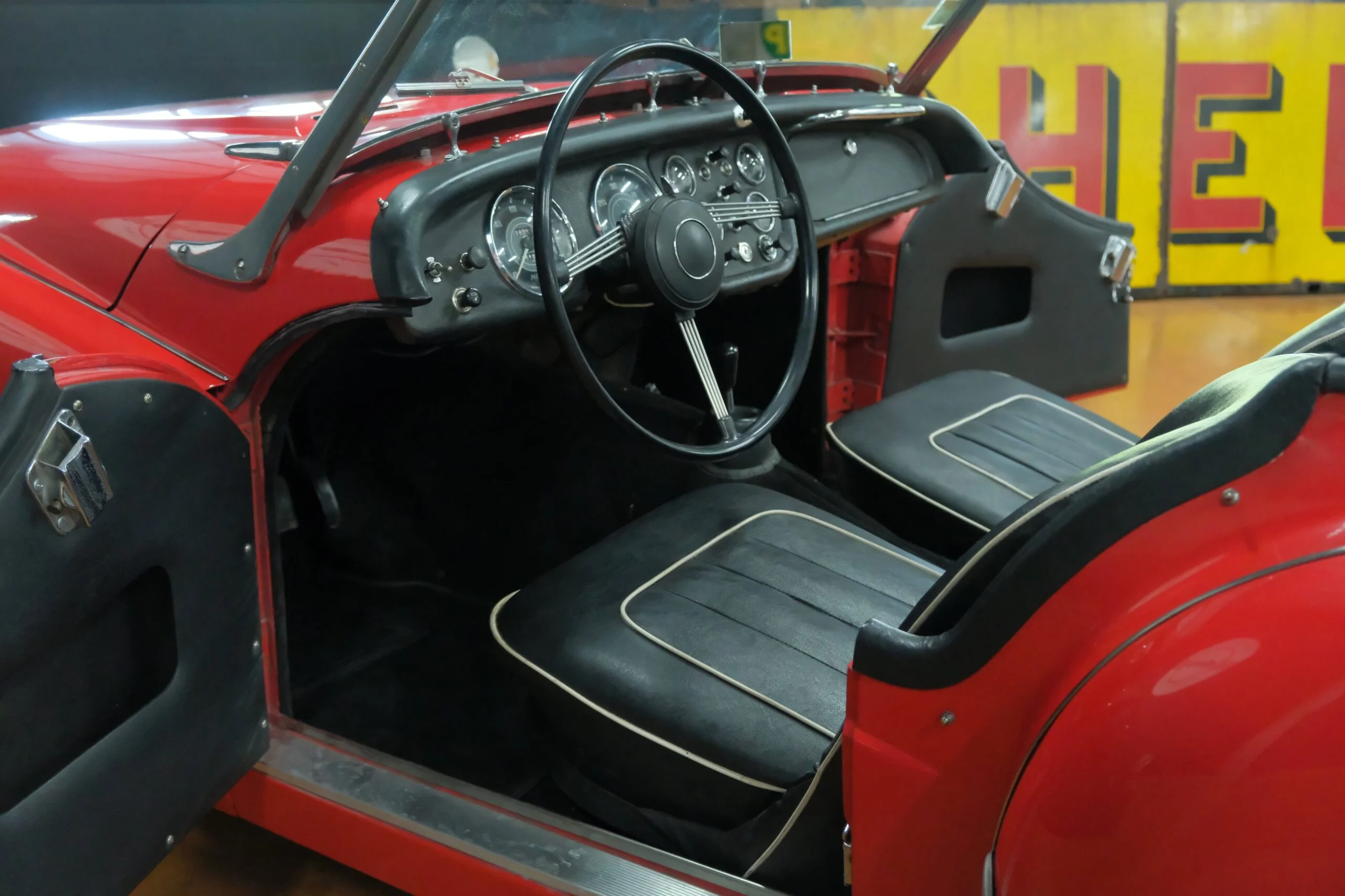 2254-images-11