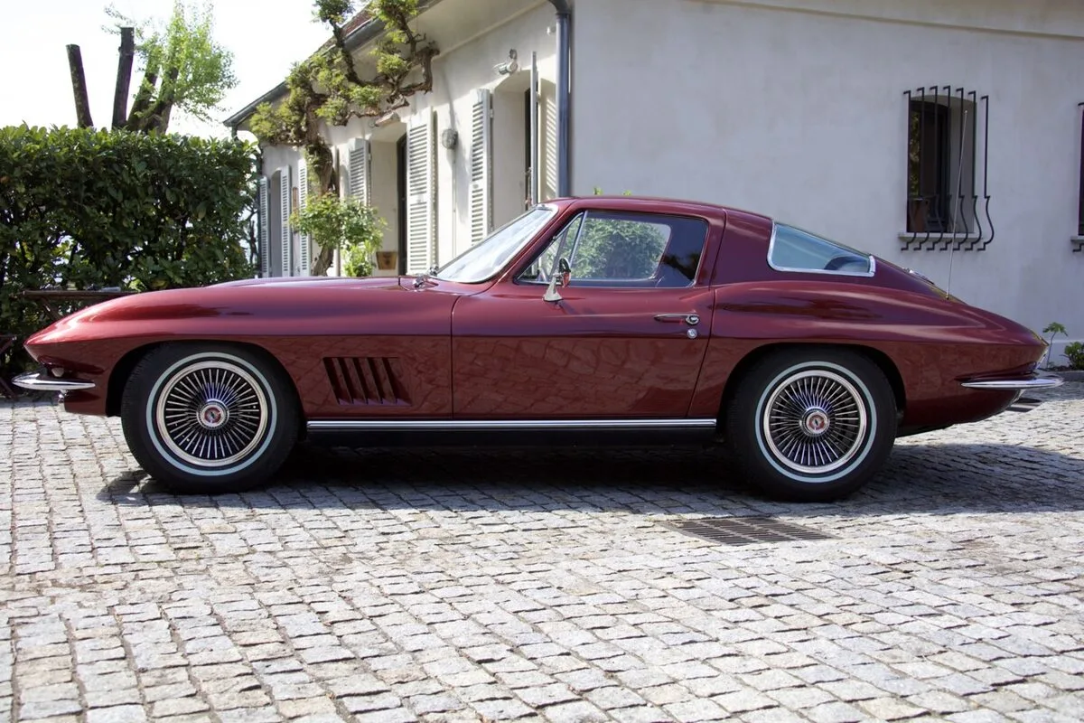 2490-images-5