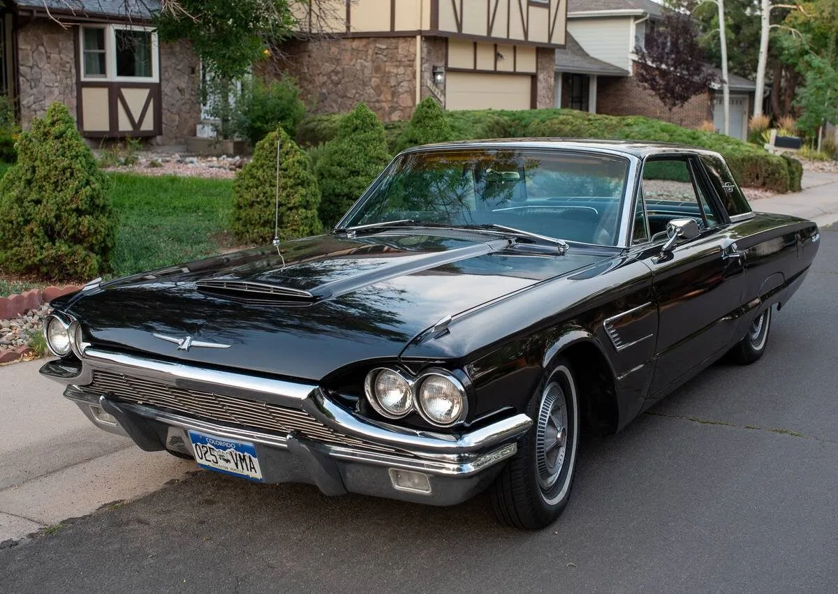 2807-favoris