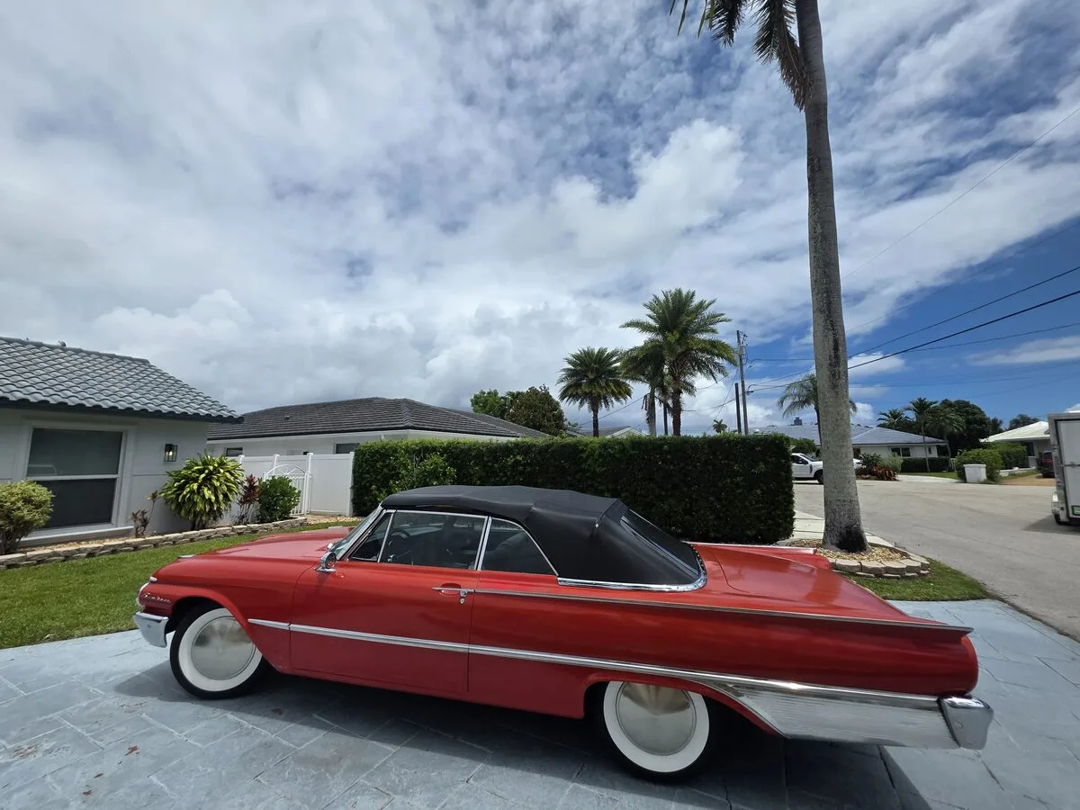 2820-images-6
