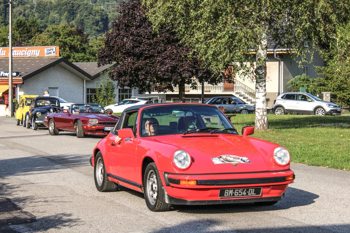 2339-favoris